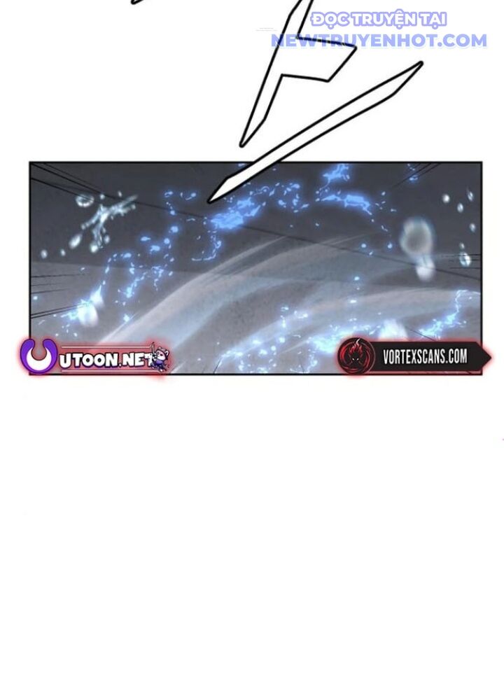 Trù Vương Mạt Thế Chapter 62 - Trang 2