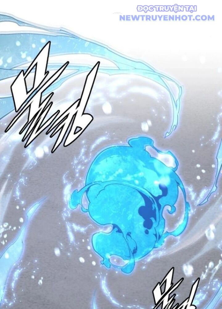 Trù Vương Mạt Thế Chapter 62 - Trang 2