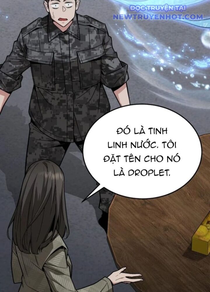 Trù Vương Mạt Thế Chapter 62 - Trang 2