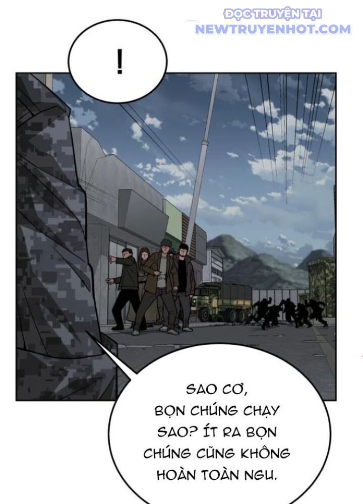 Trù Vương Mạt Thế Chapter 62 - Trang 2