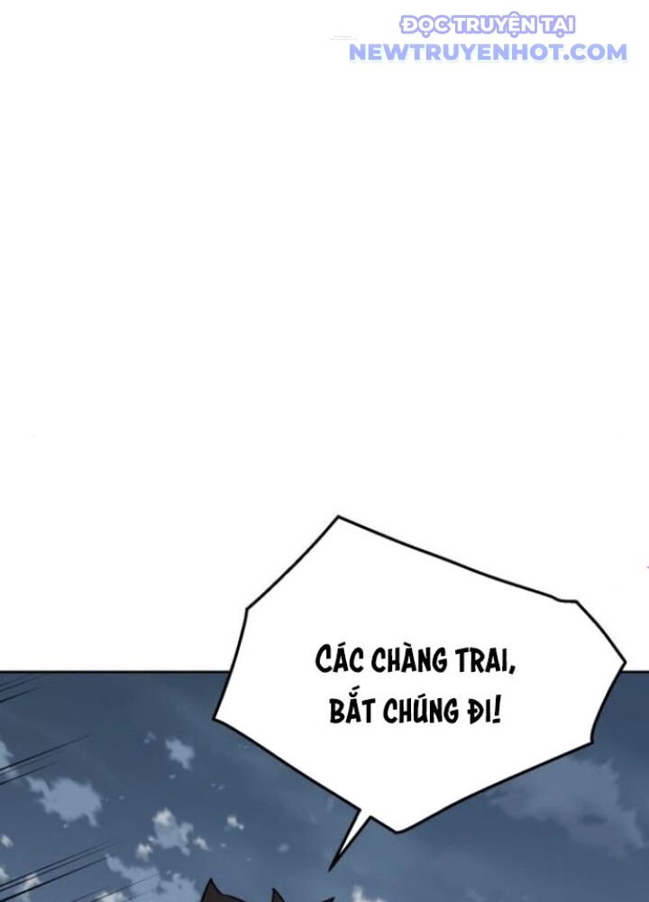 Trù Vương Mạt Thế Chapter 62 - Trang 2