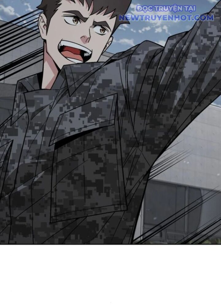 Trù Vương Mạt Thế Chapter 62 - Trang 2