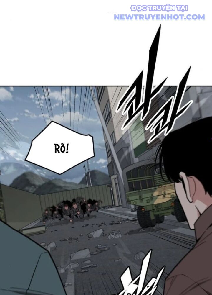 Trù Vương Mạt Thế Chapter 62 - Trang 2