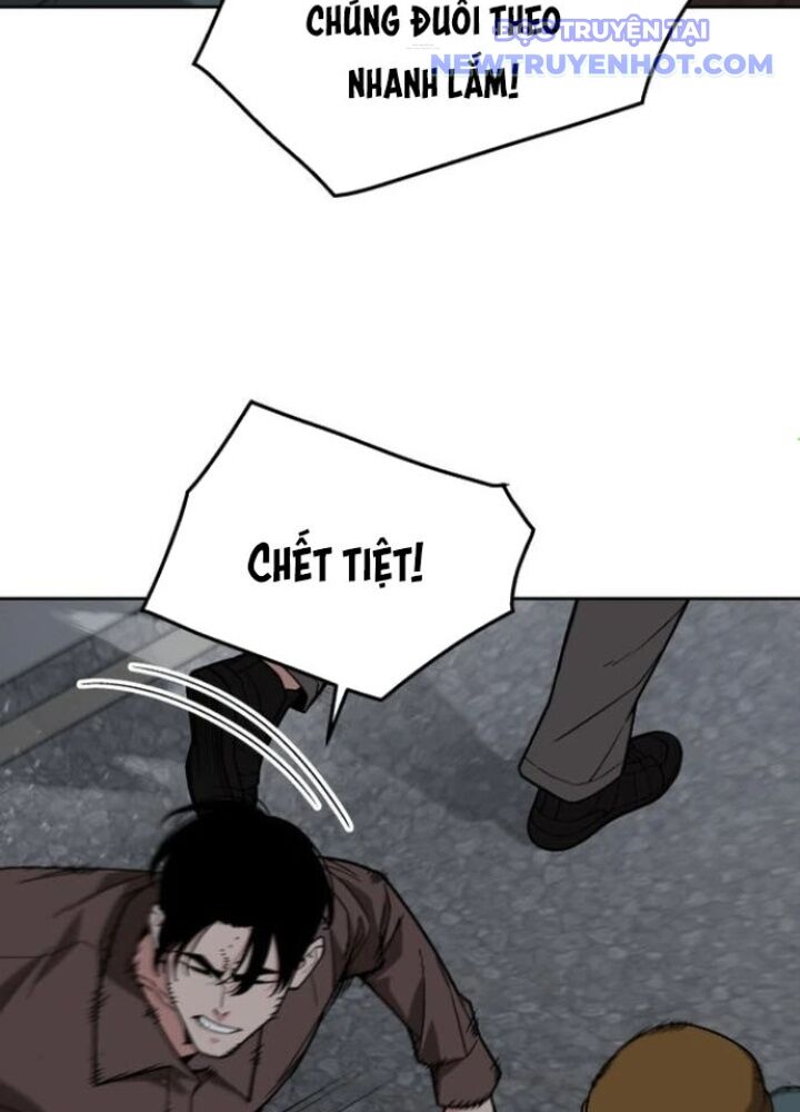 Trù Vương Mạt Thế Chapter 62 - Trang 2