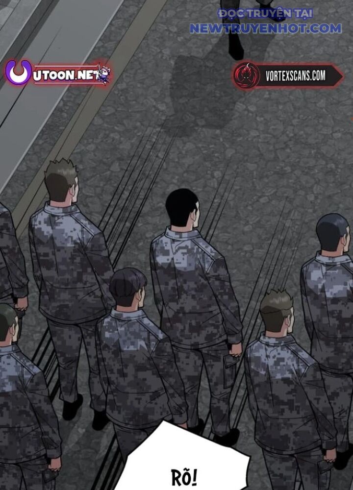 Trù Vương Mạt Thế Chapter 62 - Trang 2