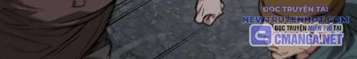Trù Vương Mạt Thế Chapter 62 - Trang 2