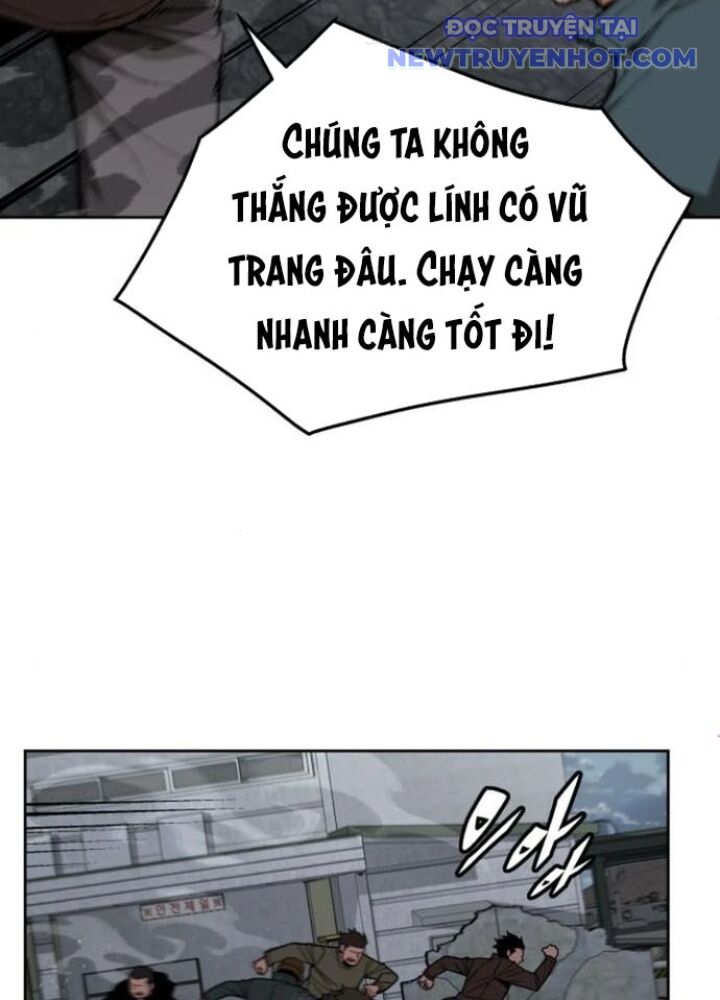 Trù Vương Mạt Thế Chapter 62 - Trang 2