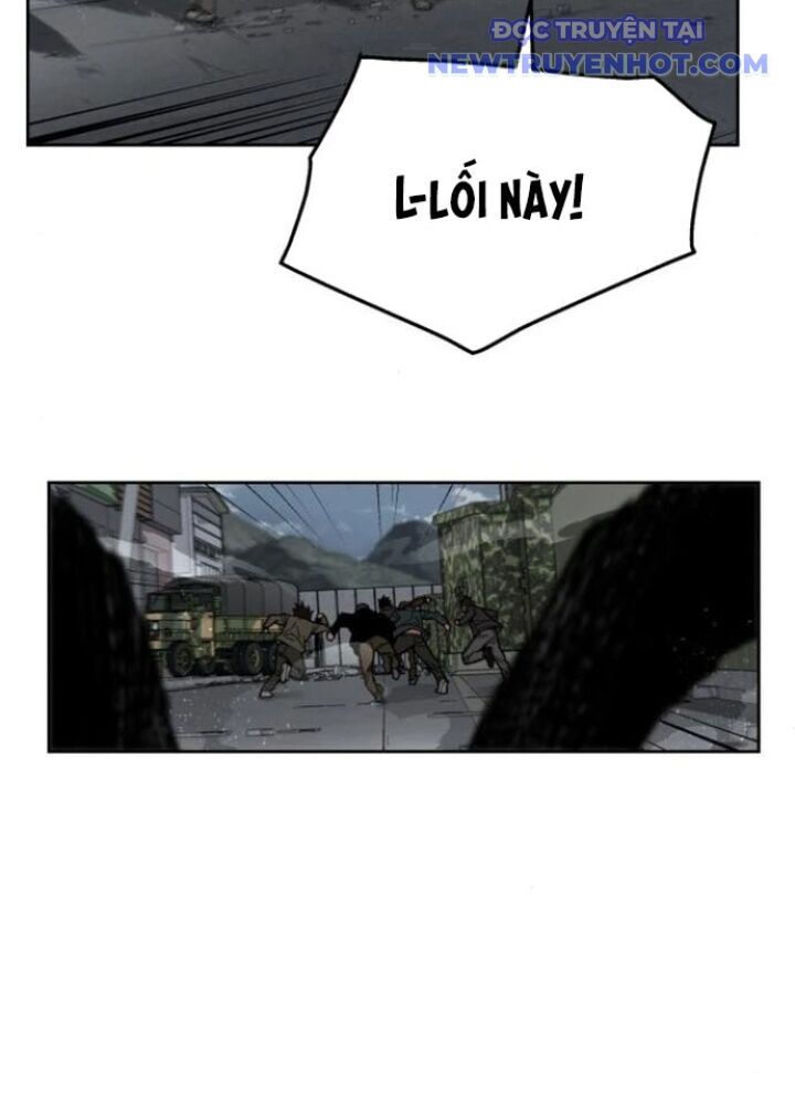Trù Vương Mạt Thế Chapter 62 - Trang 2