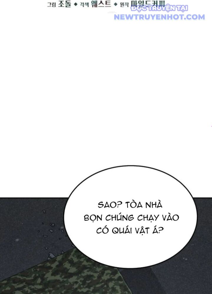 Trù Vương Mạt Thế Chapter 62 - Trang 2
