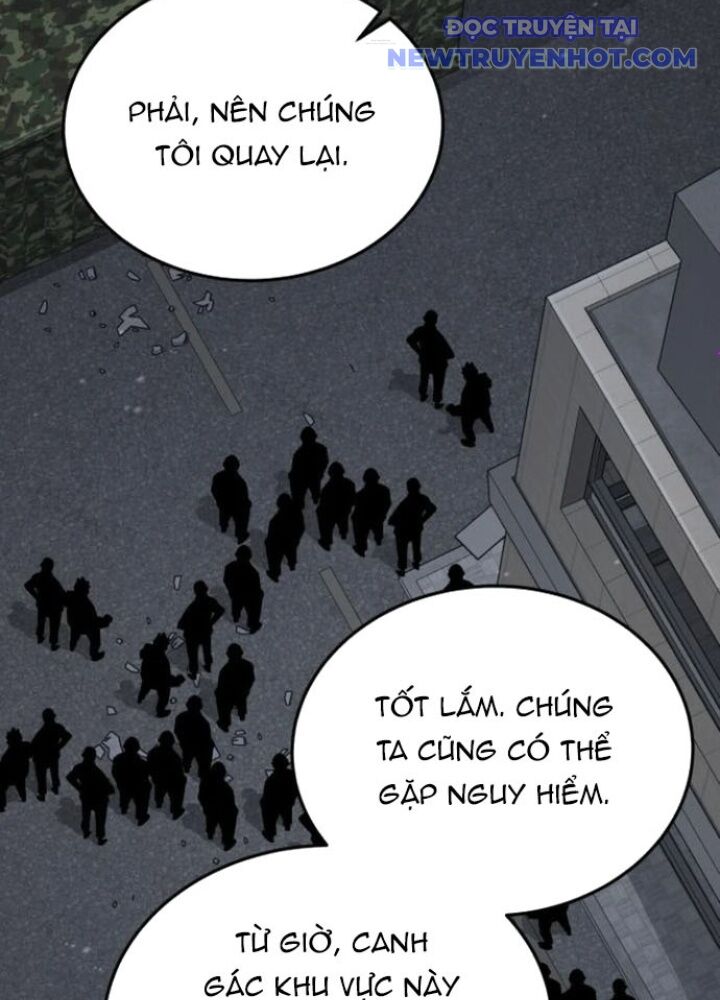 Trù Vương Mạt Thế Chapter 62 - Trang 2