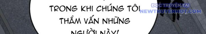 Trù Vương Mạt Thế Chapter 62 - Trang 2