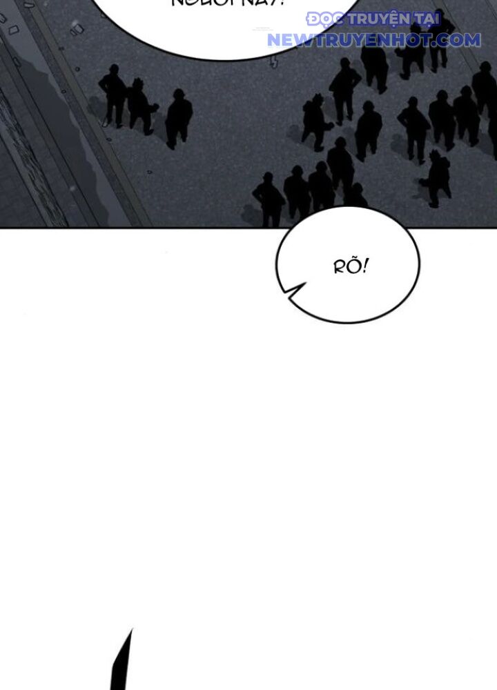 Trù Vương Mạt Thế Chapter 62 - Trang 2