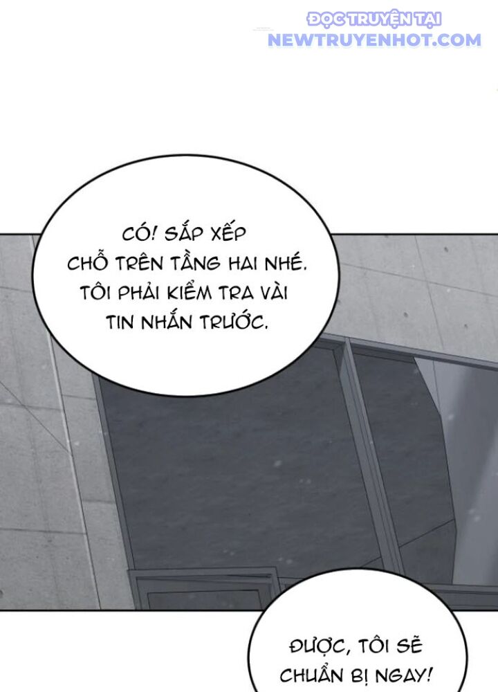 Trù Vương Mạt Thế Chapter 62 - Trang 2
