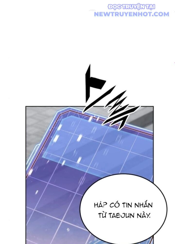 Trù Vương Mạt Thế Chapter 62 - Trang 2