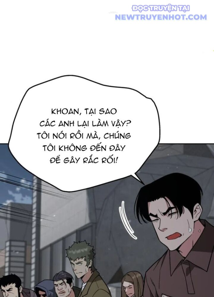 Trù Vương Mạt Thế Chapter 62 - Trang 2