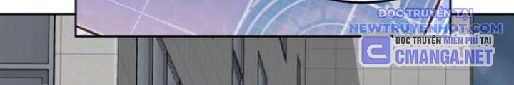 Trù Vương Mạt Thế Chapter 62 - Trang 2