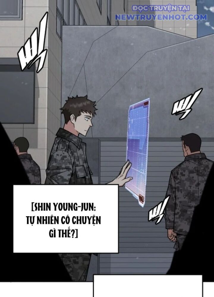 Trù Vương Mạt Thế Chapter 62 - Trang 2