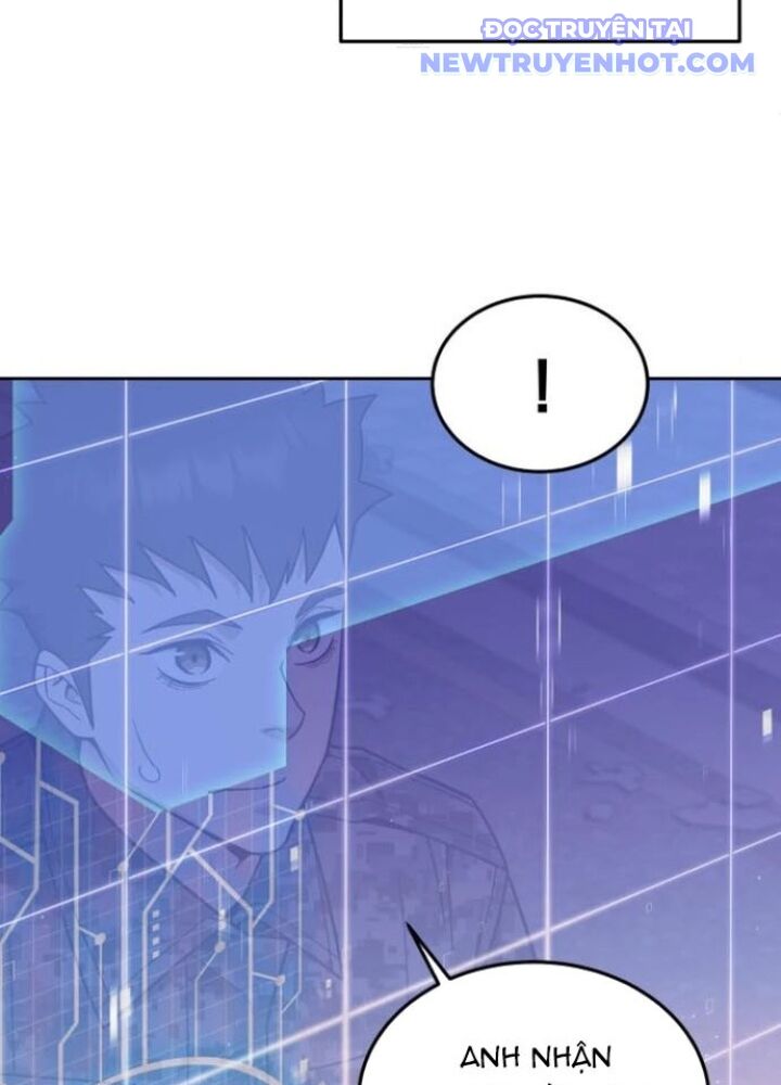 Trù Vương Mạt Thế Chapter 62 - Trang 2