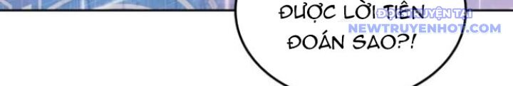 Trù Vương Mạt Thế Chapter 62 - Trang 2