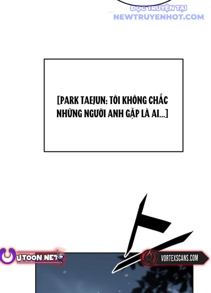 Trù Vương Mạt Thế Chapter 62 - Trang 2