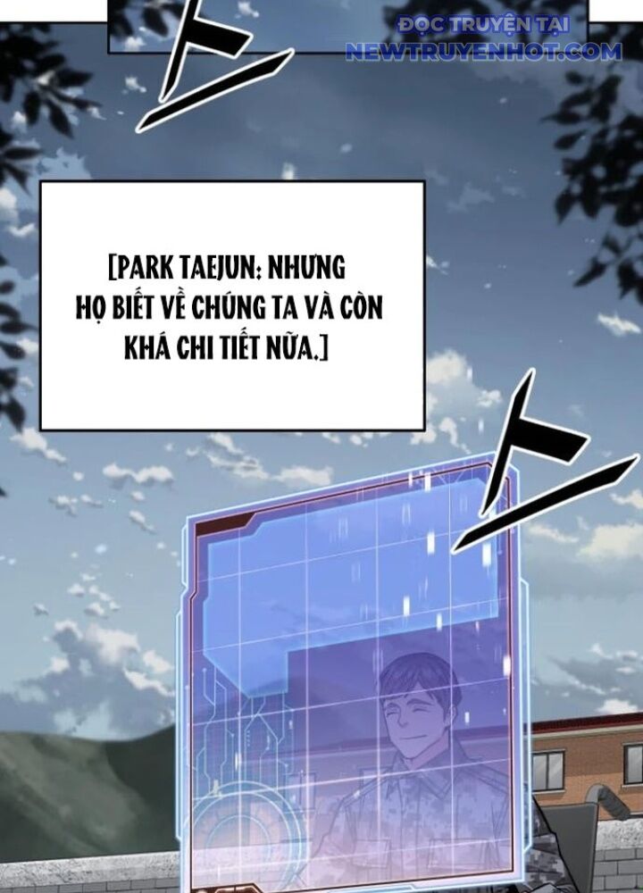 Trù Vương Mạt Thế Chapter 62 - Trang 2