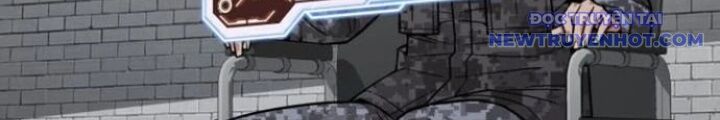 Trù Vương Mạt Thế Chapter 62 - Trang 2