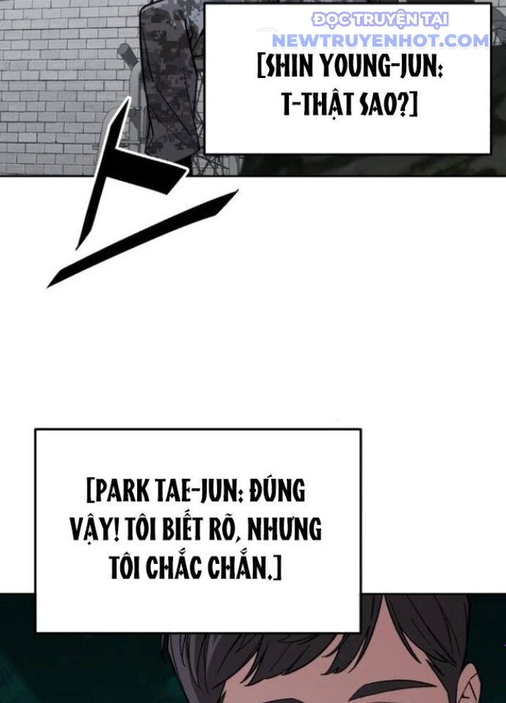 Trù Vương Mạt Thế Chapter 62 - Trang 2