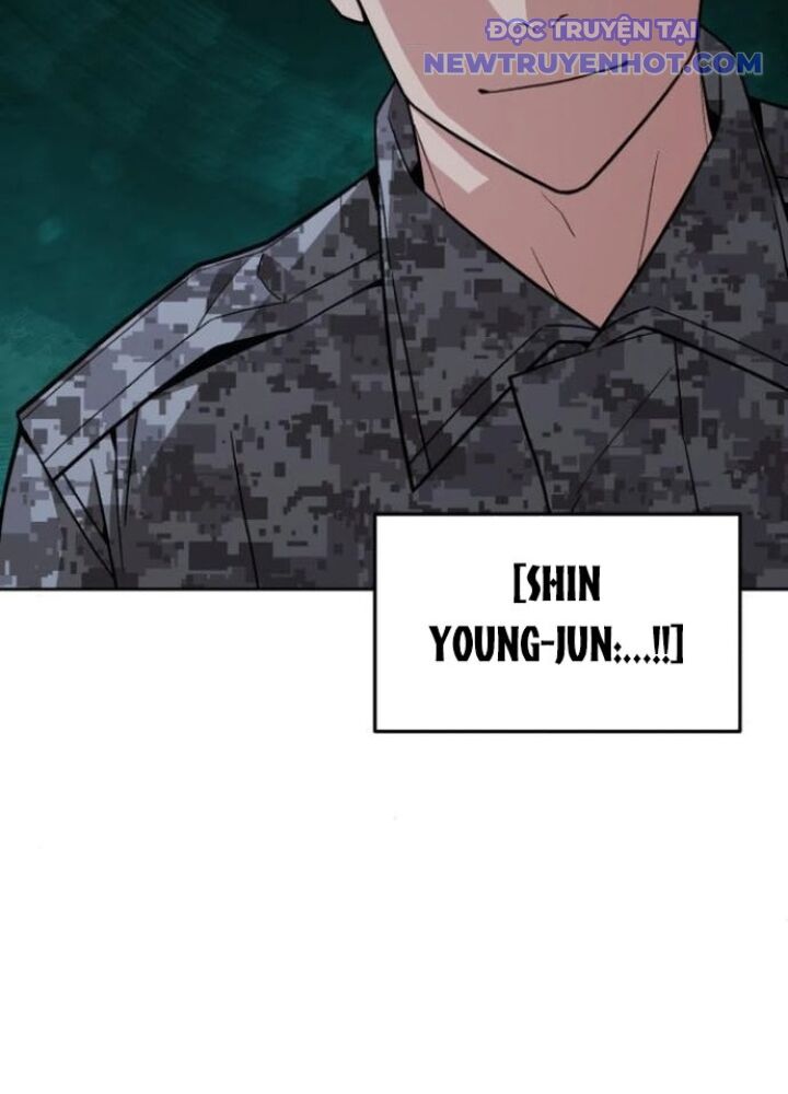 Trù Vương Mạt Thế Chapter 62 - Trang 2