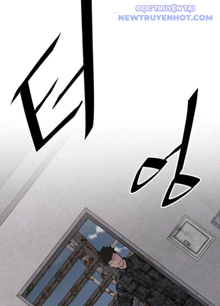 Trù Vương Mạt Thế Chapter 62 - Trang 2