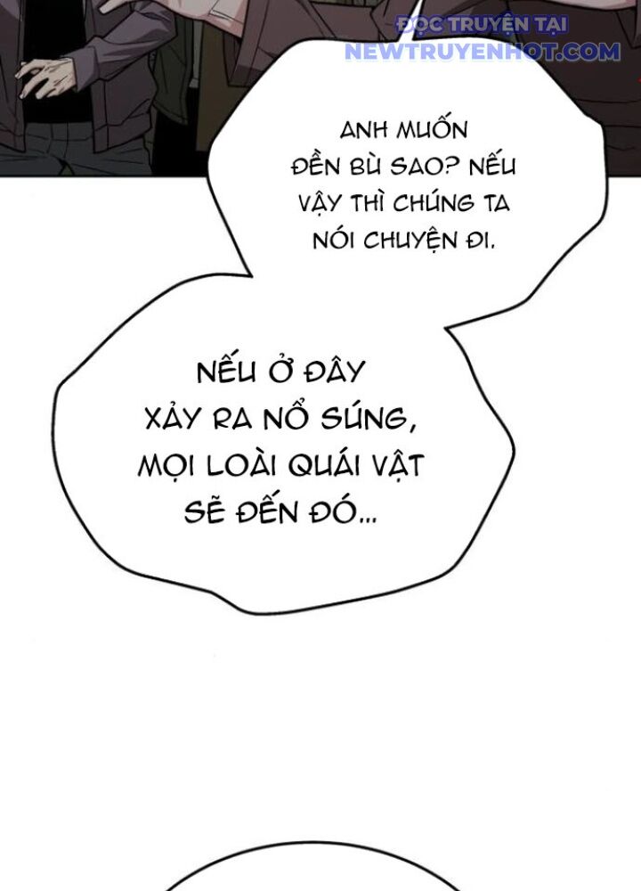 Trù Vương Mạt Thế Chapter 62 - Trang 2