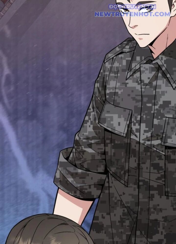 Trù Vương Mạt Thế Chapter 62 - Trang 2