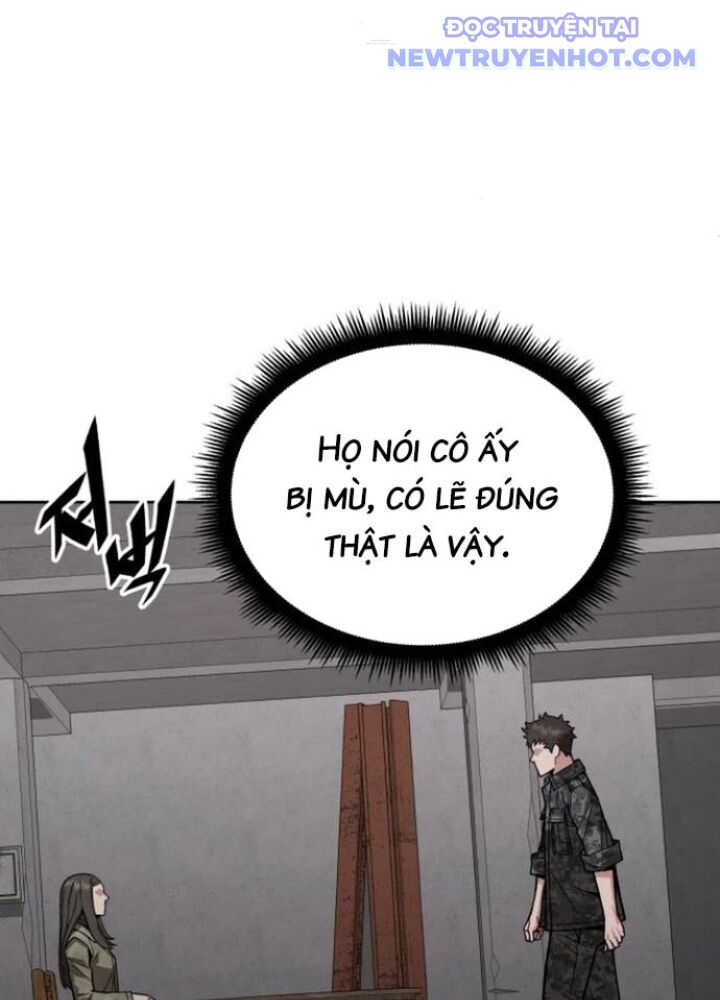 Trù Vương Mạt Thế Chapter 62 - Trang 2