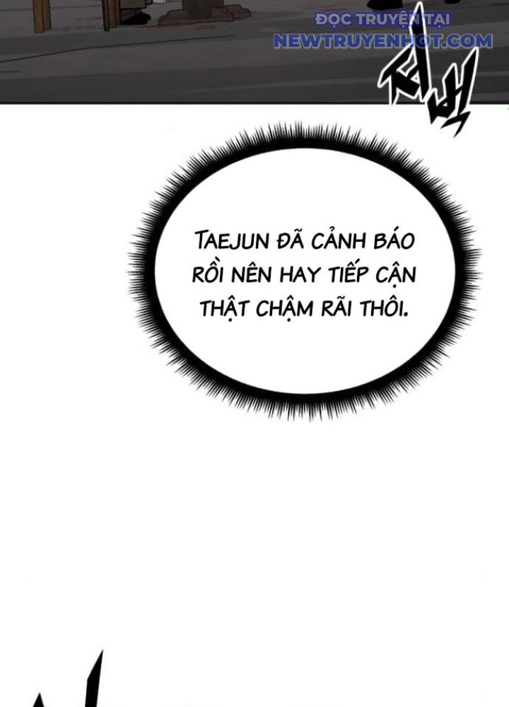 Trù Vương Mạt Thế Chapter 62 - Trang 2