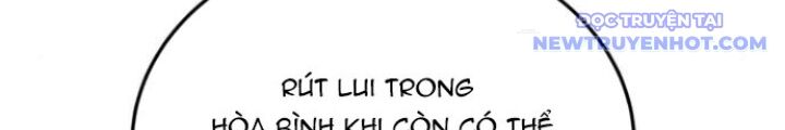 Trù Vương Mạt Thế Chapter 62 - Trang 2