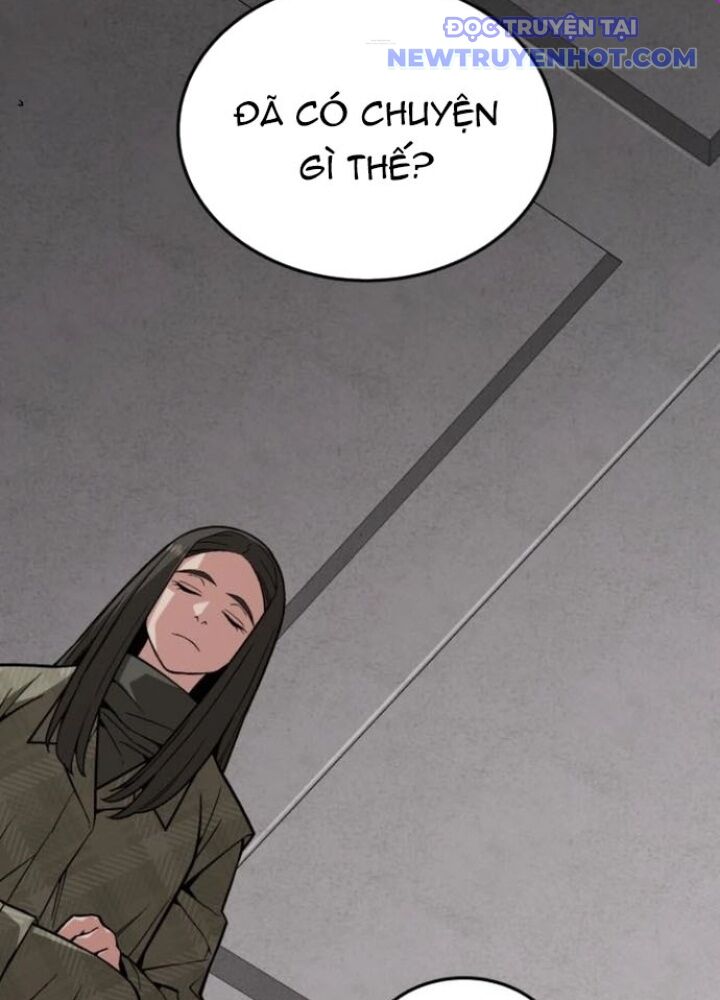 Trù Vương Mạt Thế Chapter 62 - Trang 2