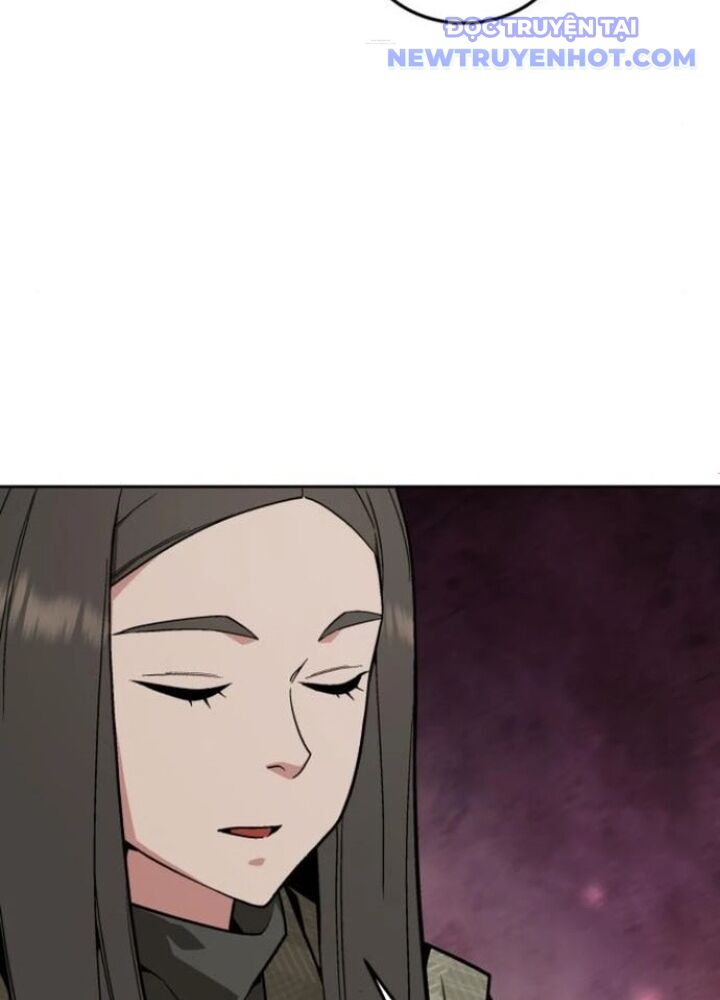 Trù Vương Mạt Thế Chapter 62 - Trang 2