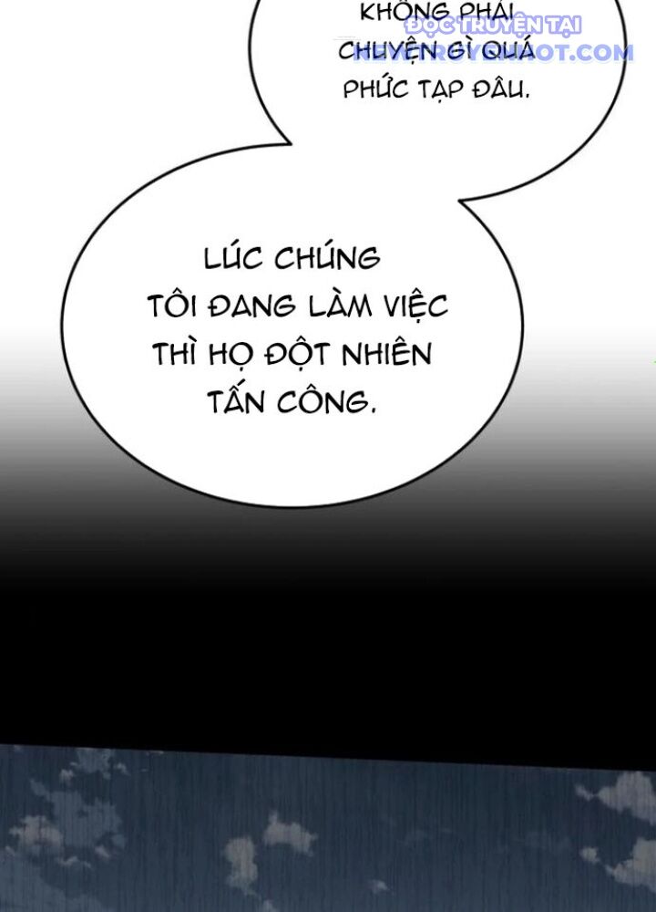 Trù Vương Mạt Thế Chapter 62 - Trang 2