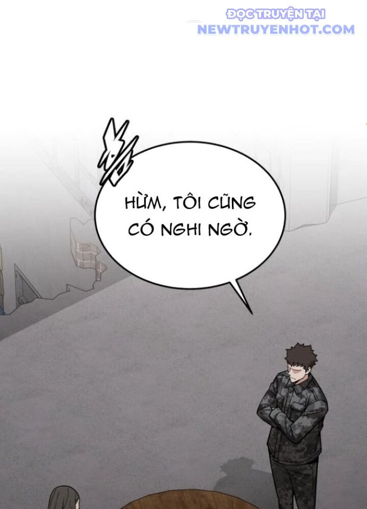 Trù Vương Mạt Thế Chapter 62 - Trang 2