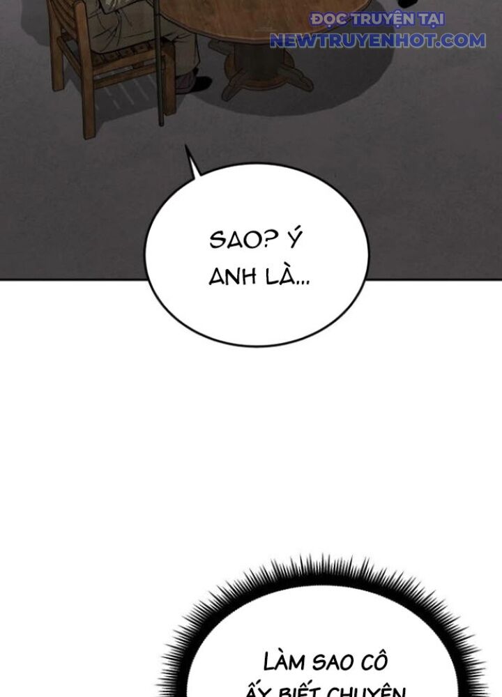 Trù Vương Mạt Thế Chapter 62 - Trang 2