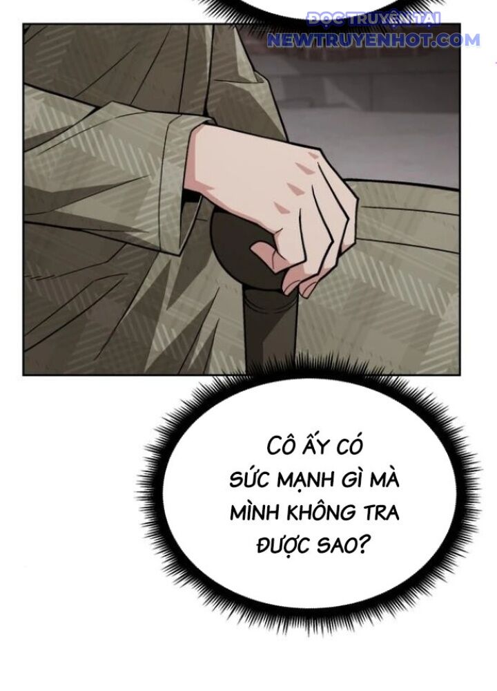 Trù Vương Mạt Thế Chapter 62 - Trang 2