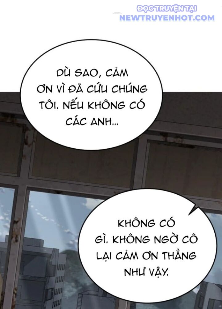 Trù Vương Mạt Thế Chapter 62 - Trang 2