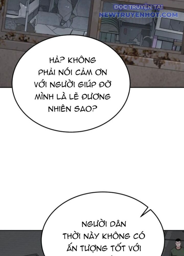 Trù Vương Mạt Thế Chapter 62 - Trang 2
