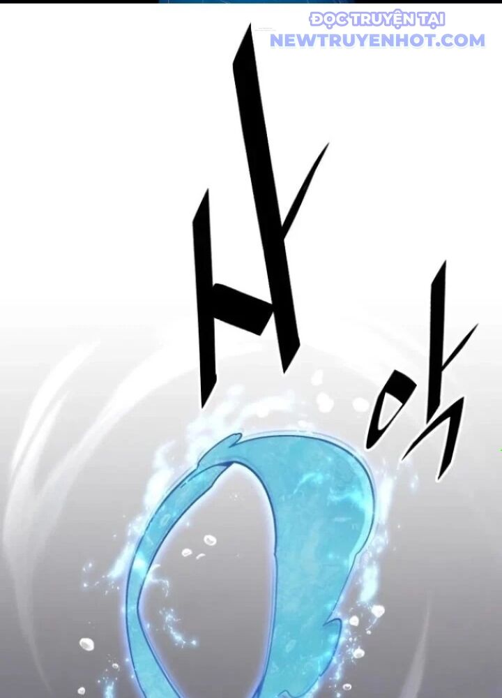 Trù Vương Mạt Thế Chapter 63 - Trang 2