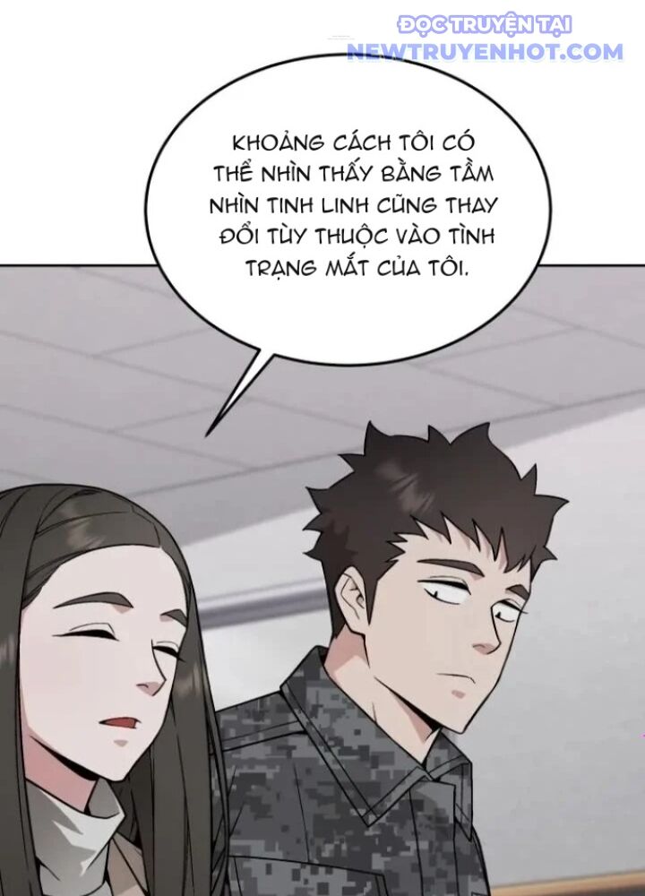 Trù Vương Mạt Thế Chapter 63 - Trang 2