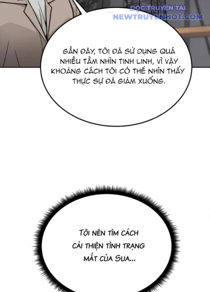 Trù Vương Mạt Thế Chapter 63 - Trang 2