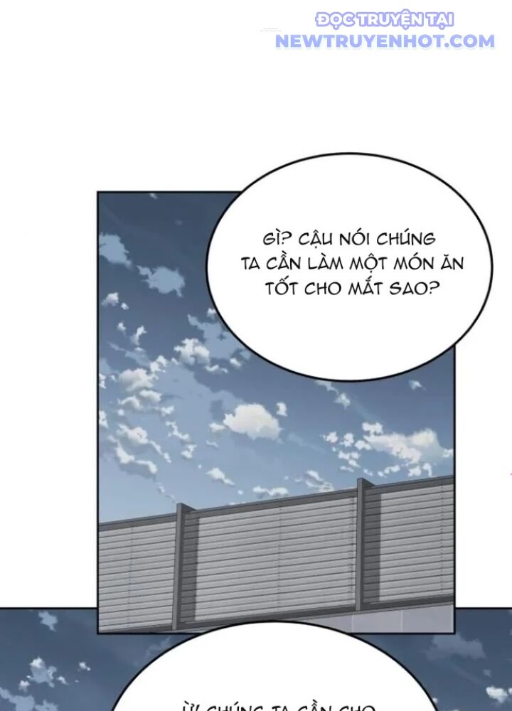 Trù Vương Mạt Thế Chapter 63 - Trang 2