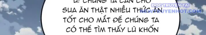 Trù Vương Mạt Thế Chapter 63 - Trang 2