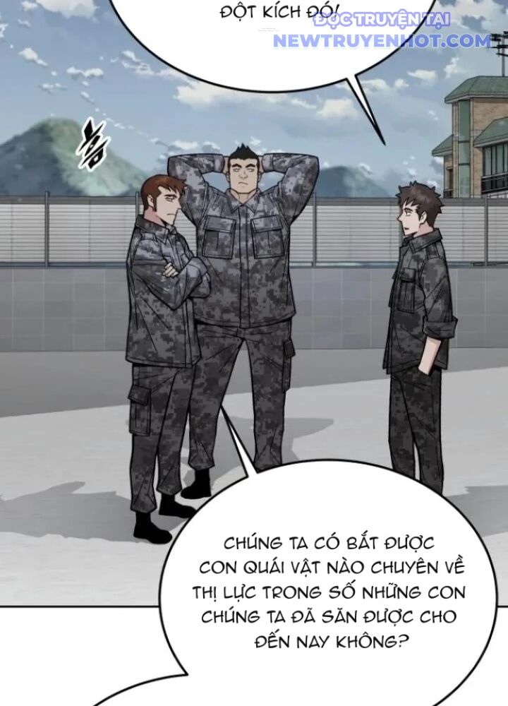 Trù Vương Mạt Thế Chapter 63 - Trang 2