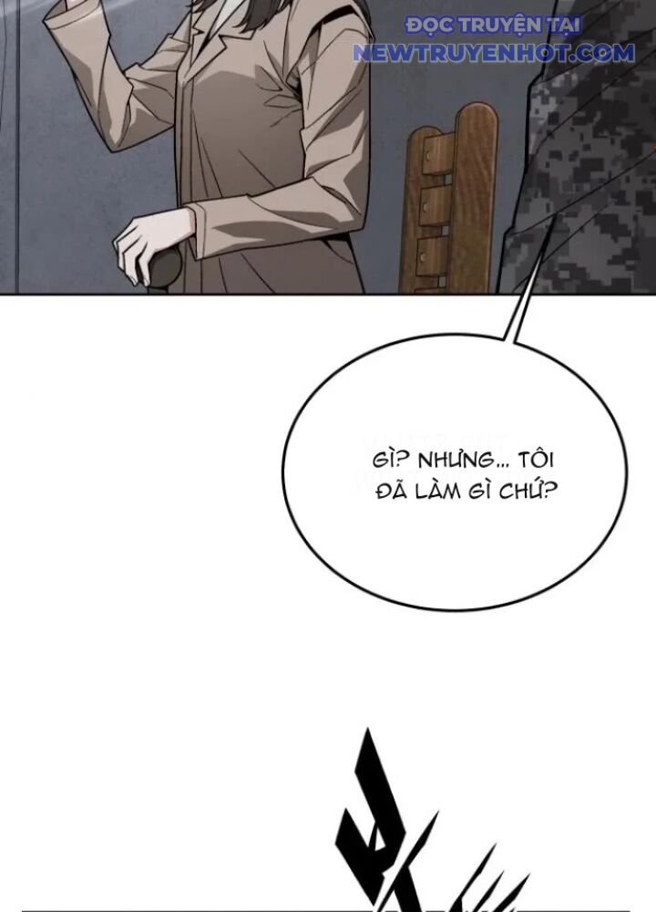 Trù Vương Mạt Thế Chapter 63 - Trang 2