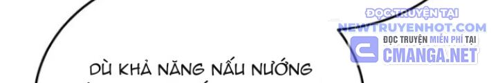 Trù Vương Mạt Thế Chapter 63 - Trang 2